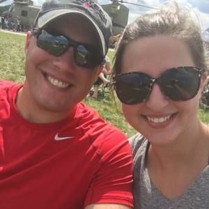 Meet your Posher, Darbee